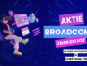 20250310 Aktienanalyse Broadcom
