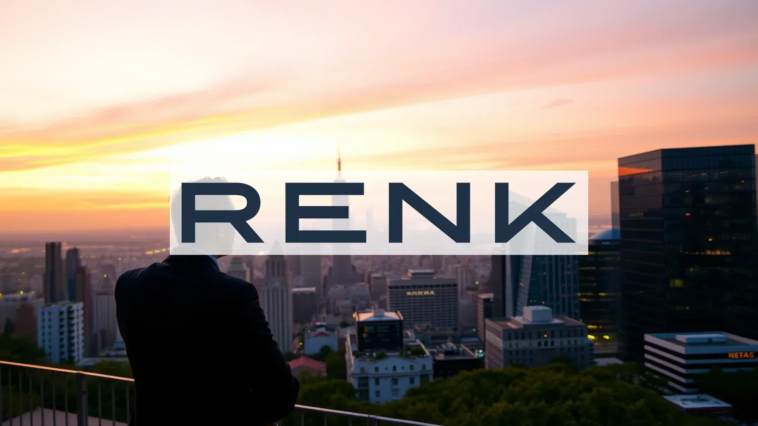 Renk Aktie - Beitragsbild