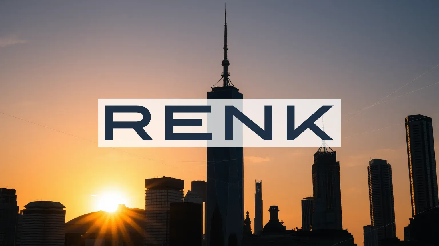 Renk Aktie - Beitragsbild