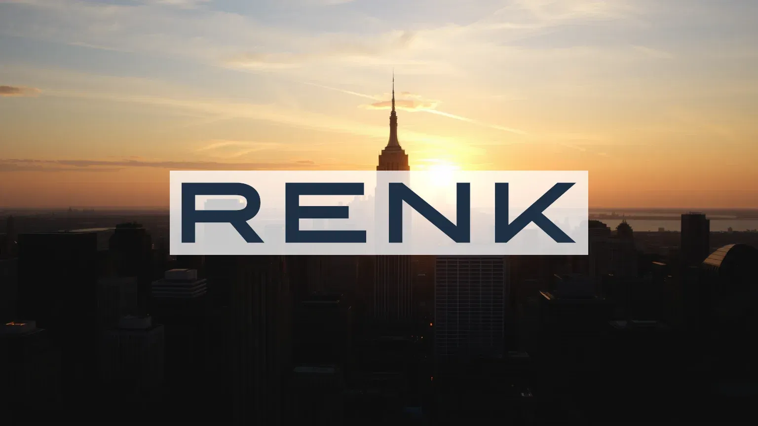 Renk Aktie - Beitragsbild