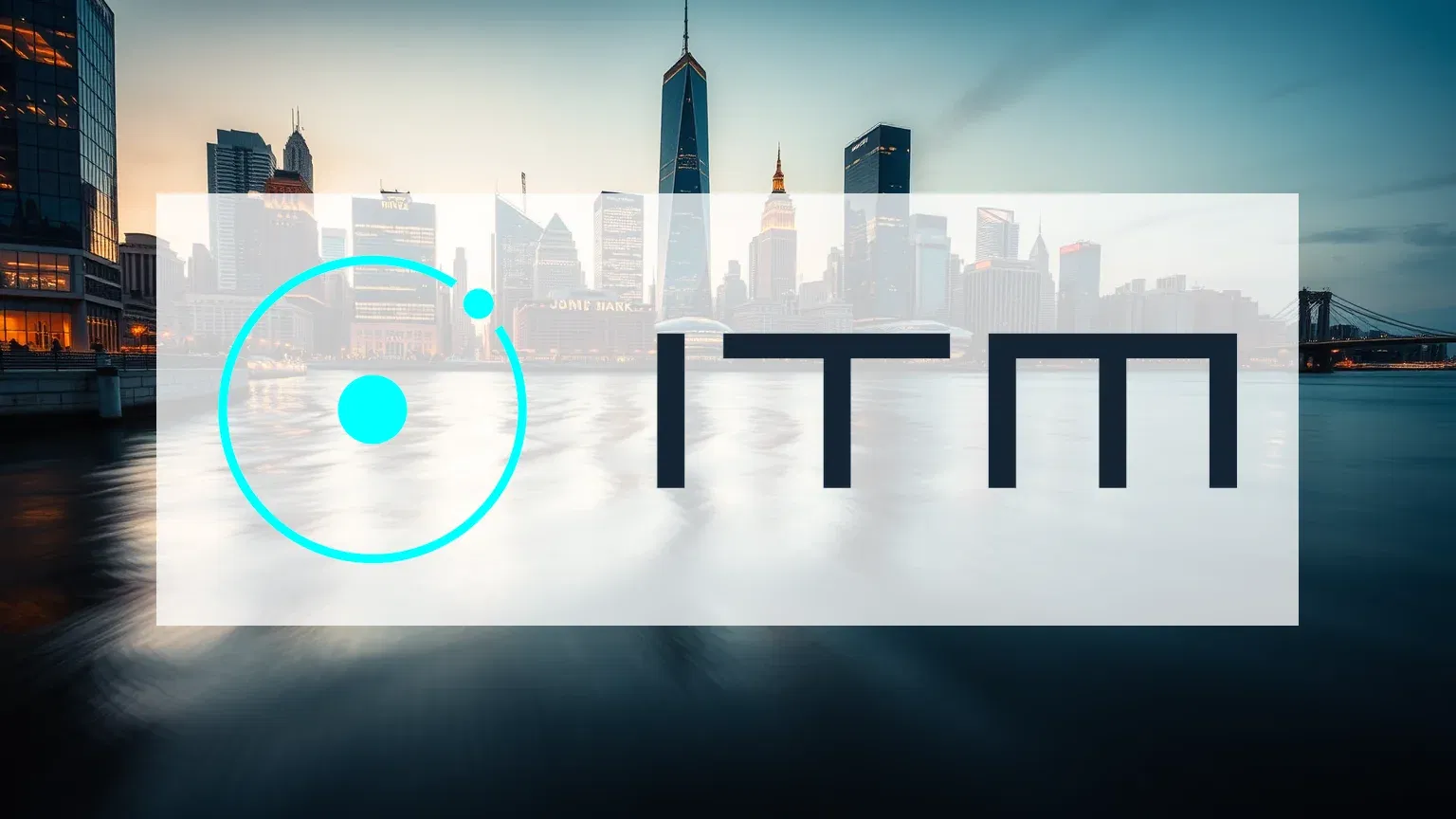 ITM Power Aktie - Beitragsbild