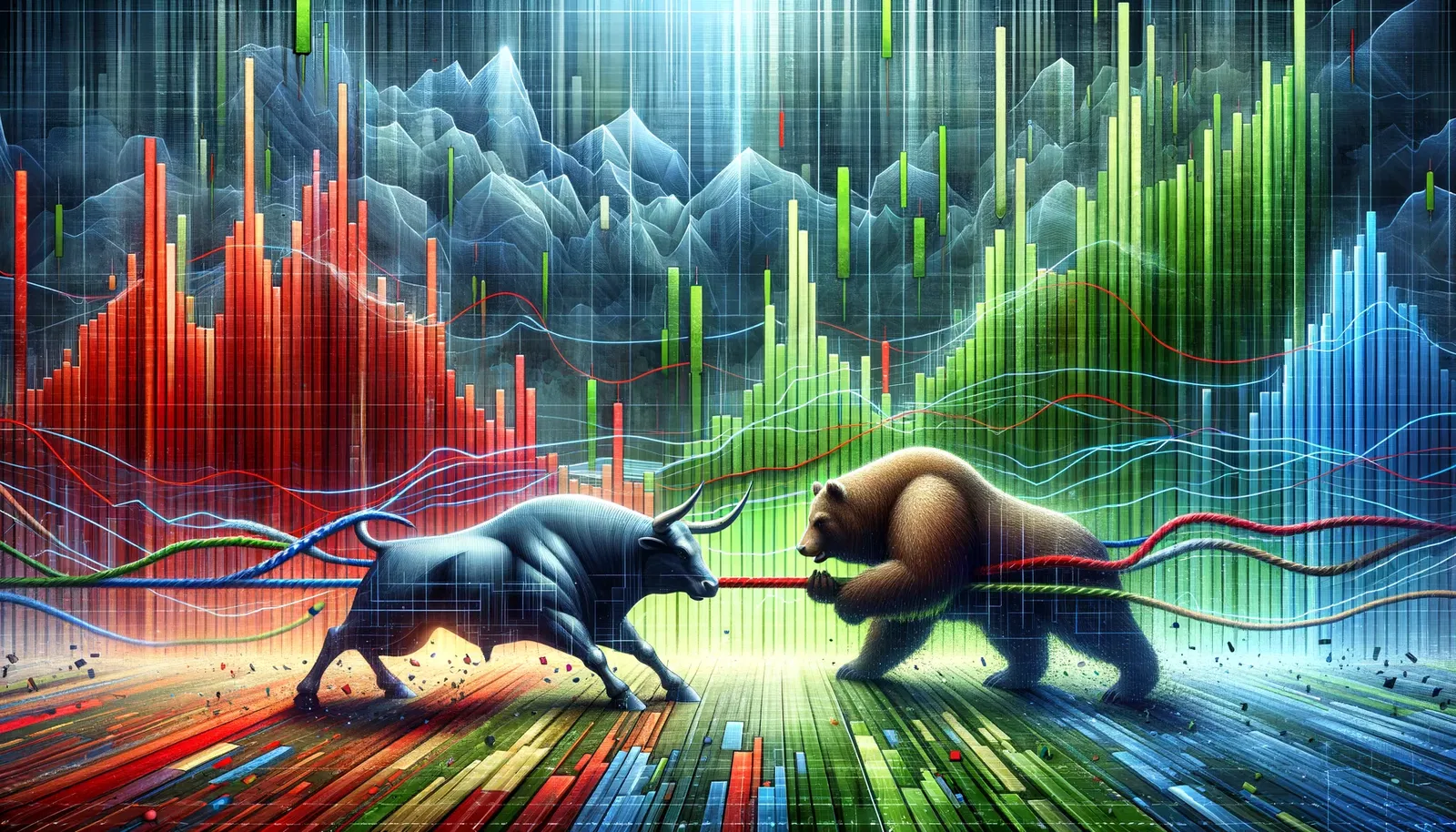 Vanguard FTSE All-World UCITS ETF USD Accumulation Aktie