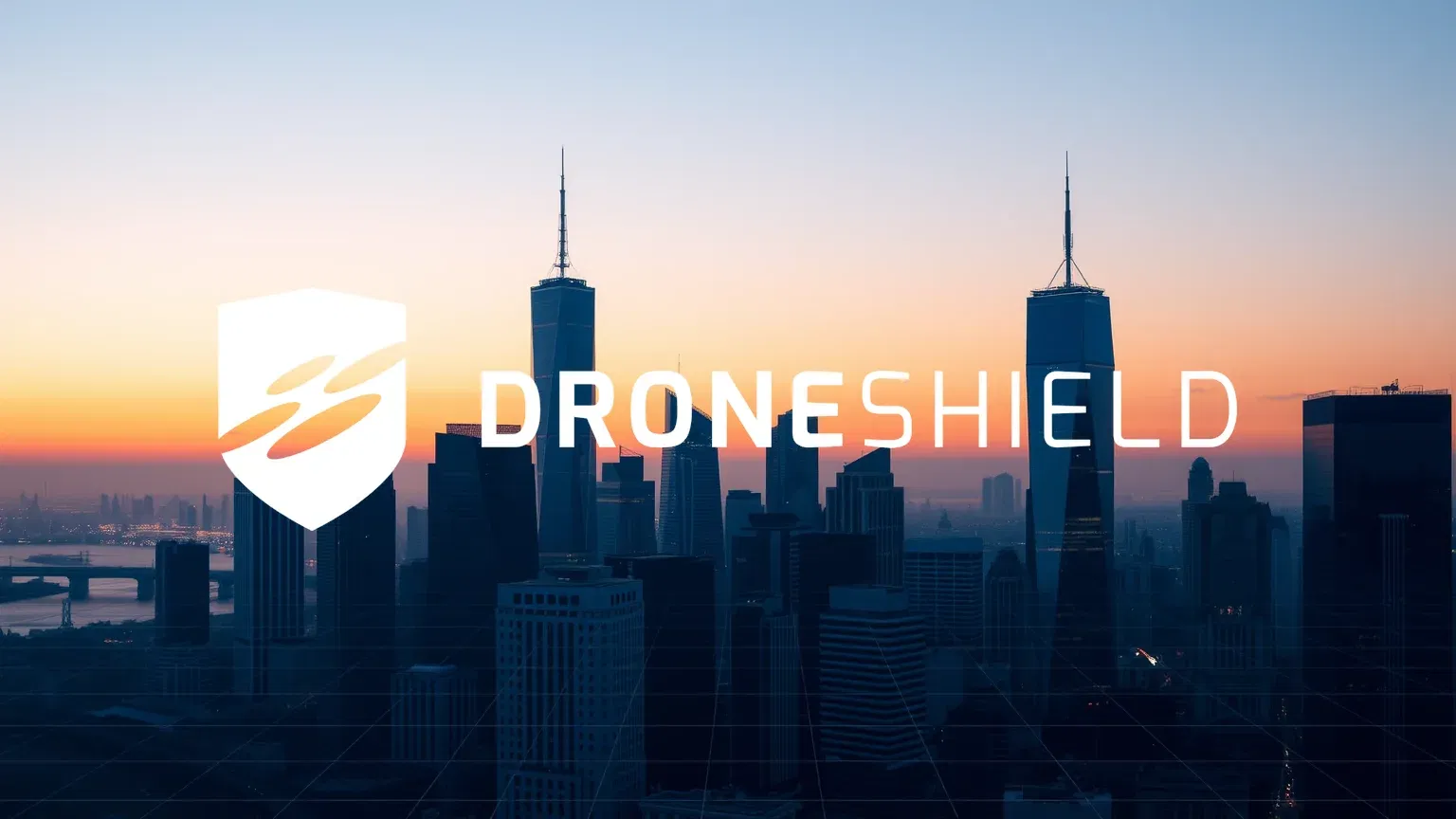 DroneShield Aktie - Beitragsbild