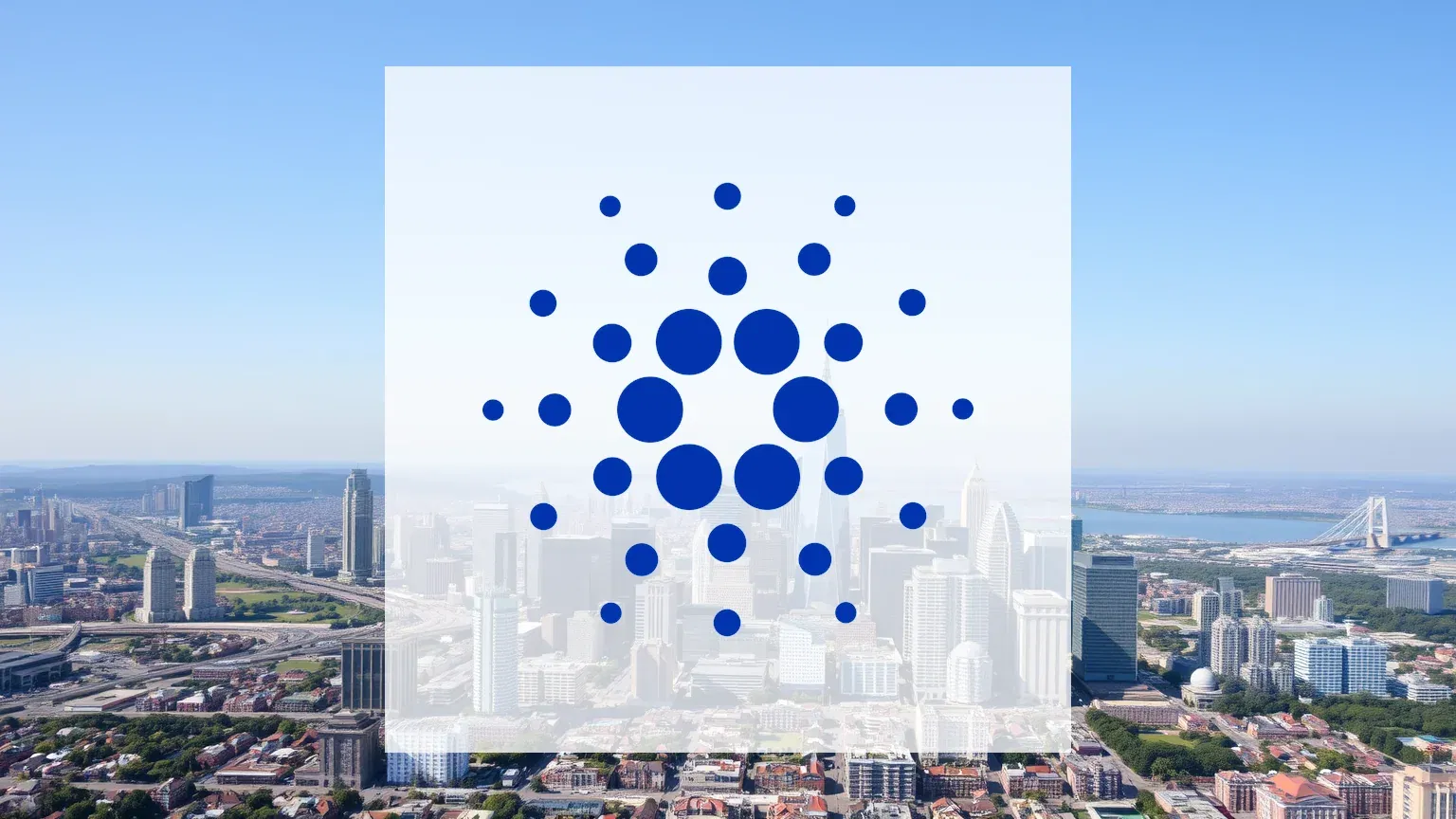 Cardano Aktie