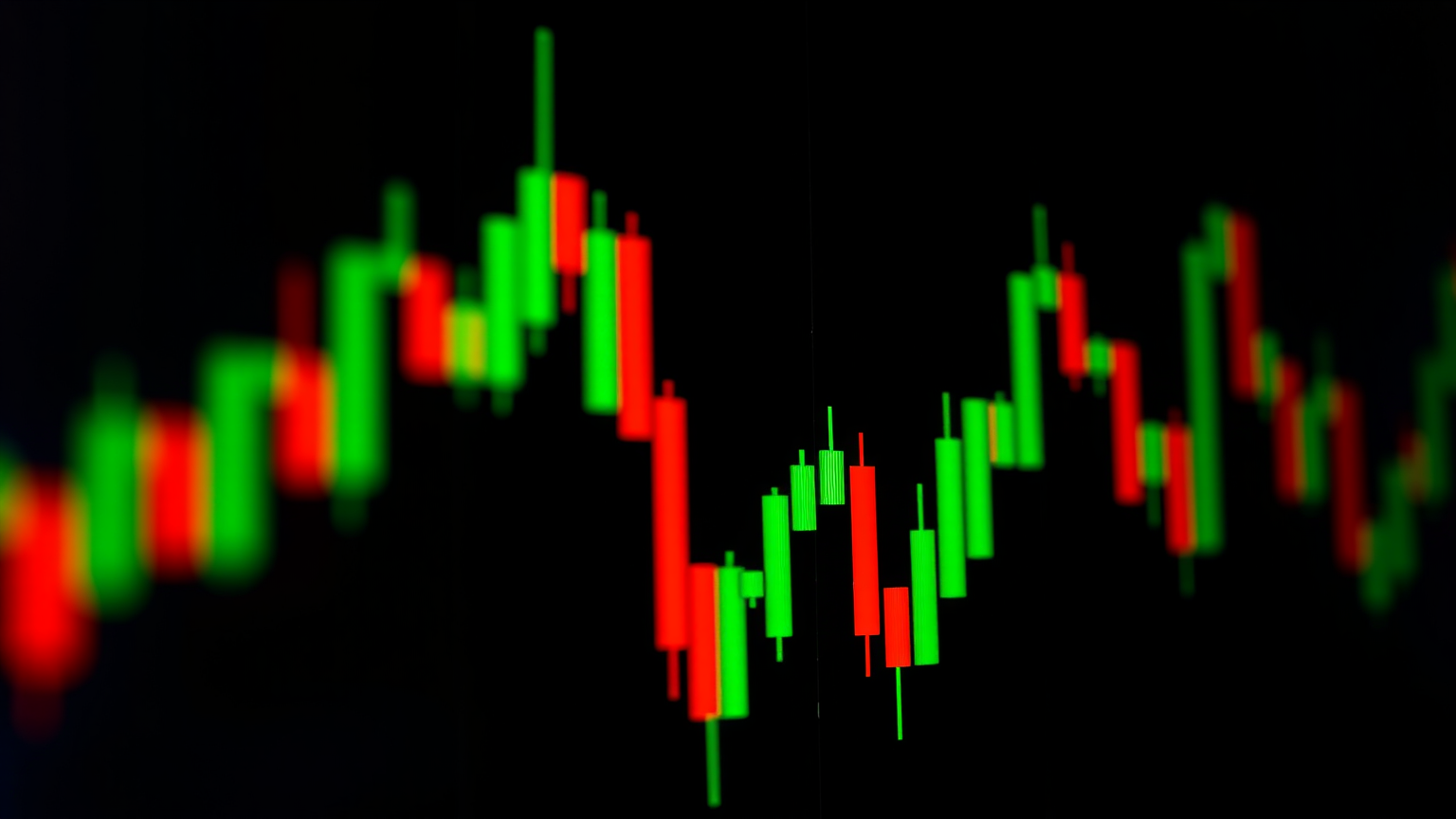Bitcoin Aktie