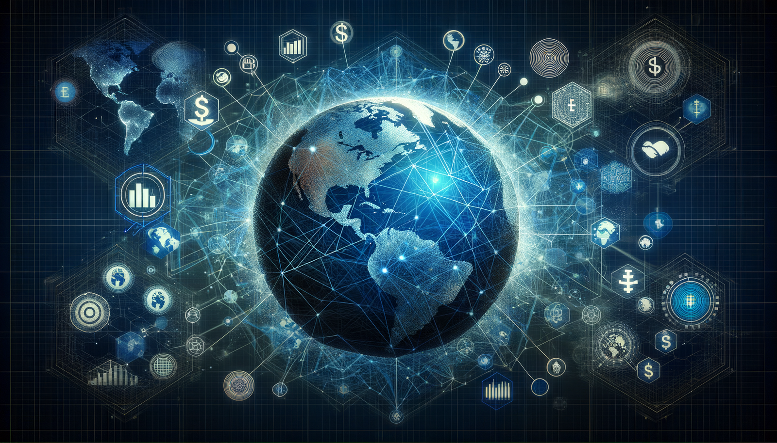 Bitcoin Aktie