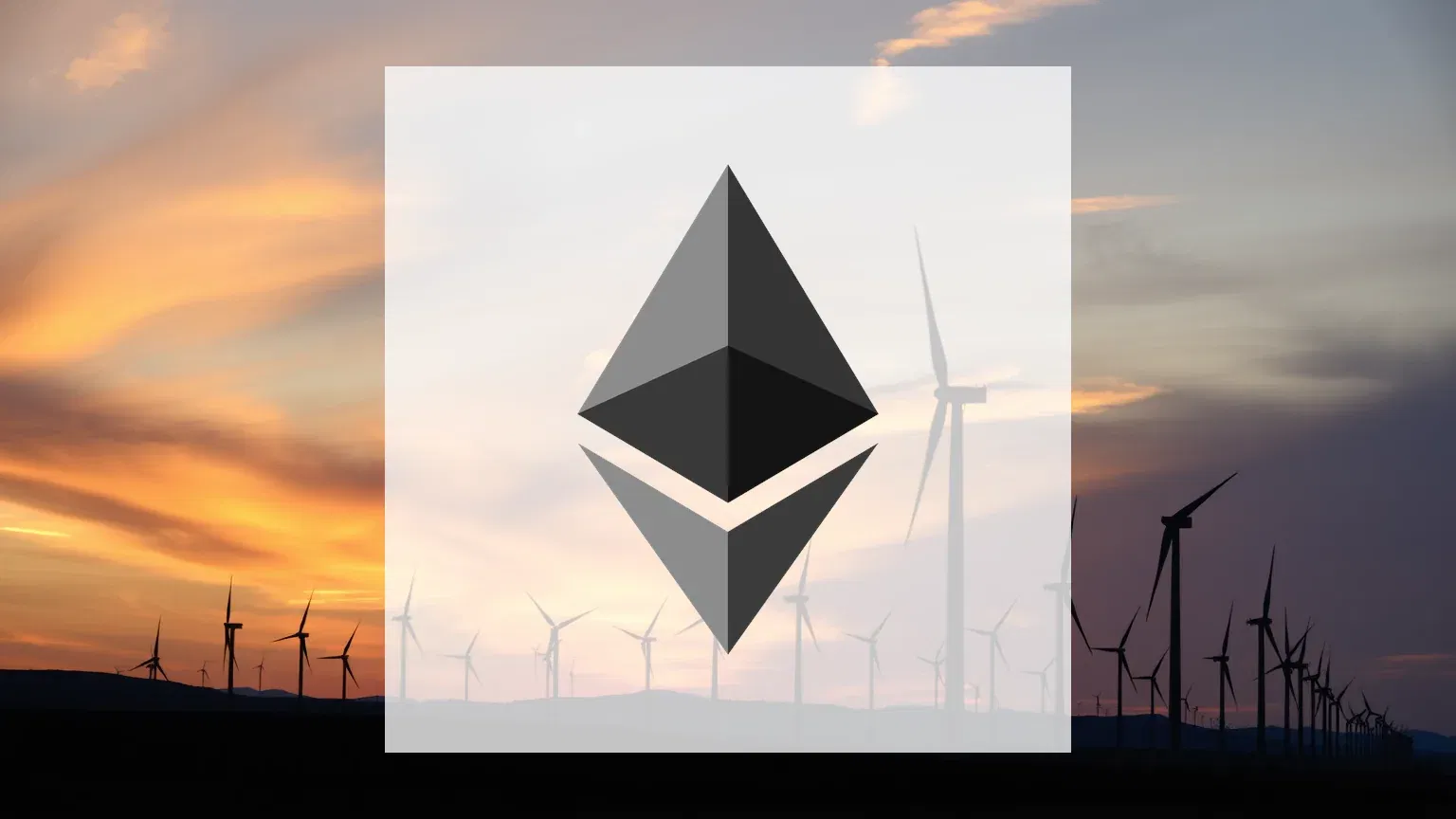 Ethereum Aktie
