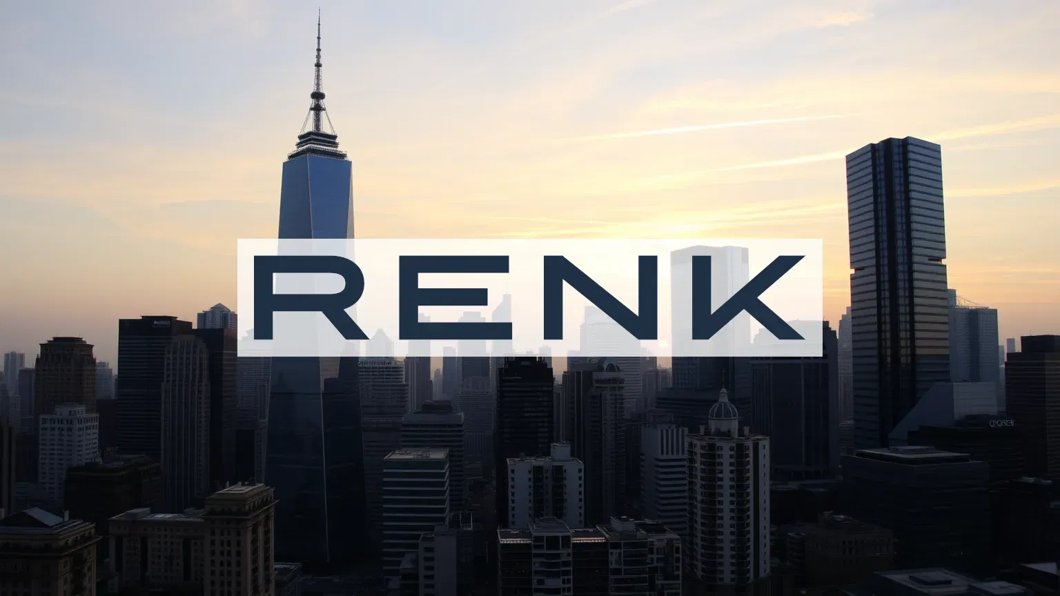 Renk Aktie - Beitragsbild
