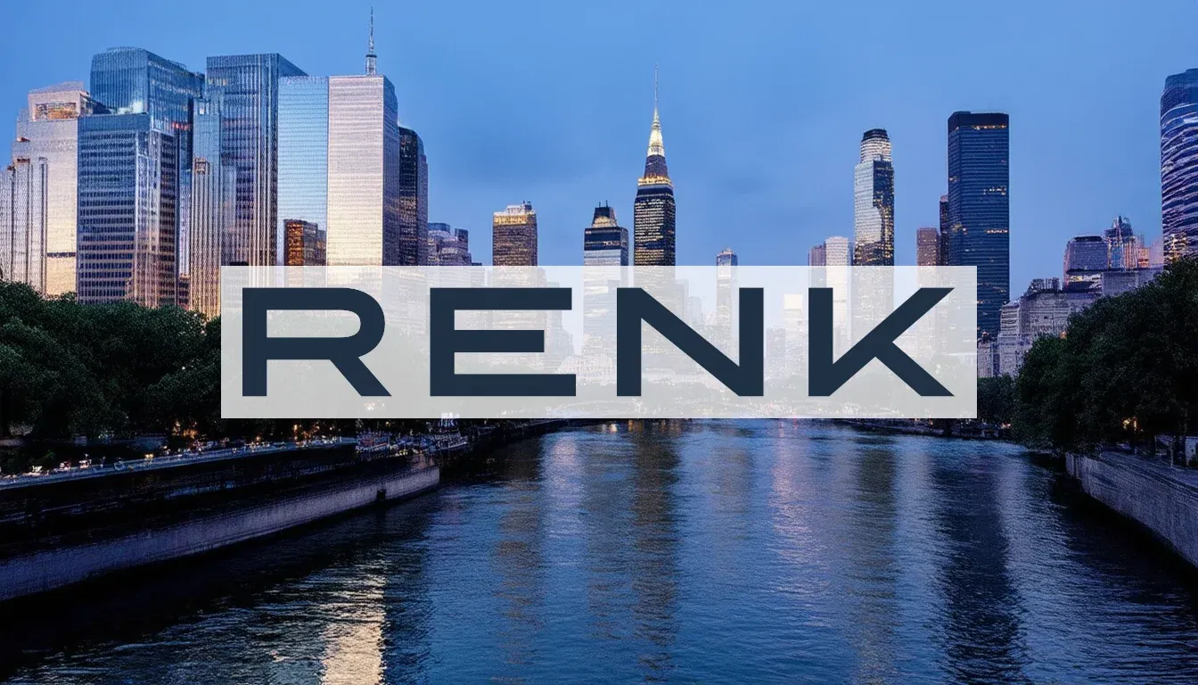 Renk Aktie - Beitragsbild