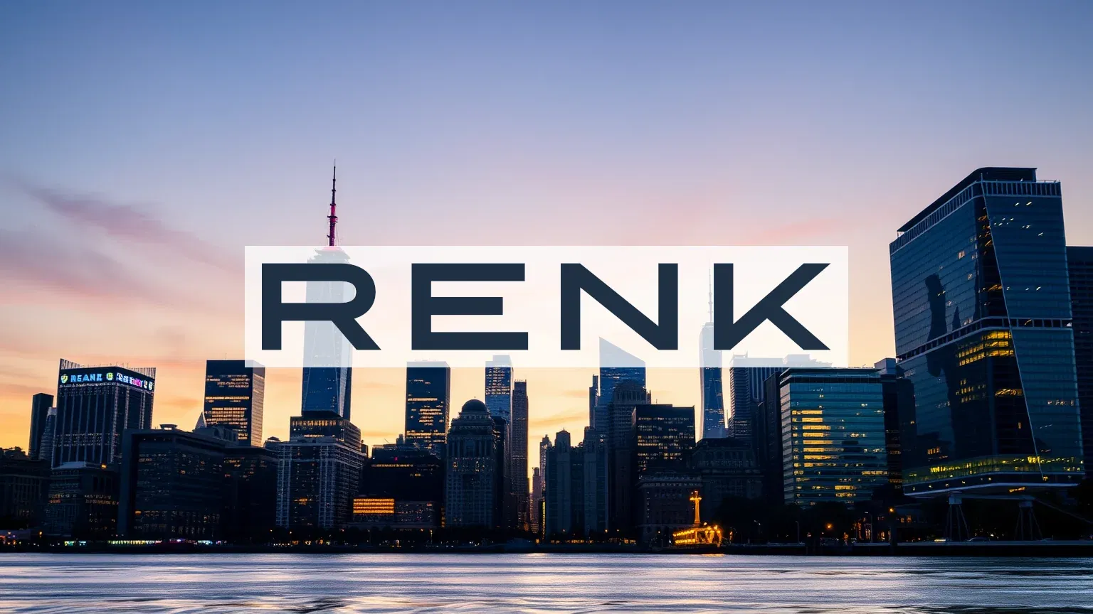 Renk Aktie - Beitragsbild