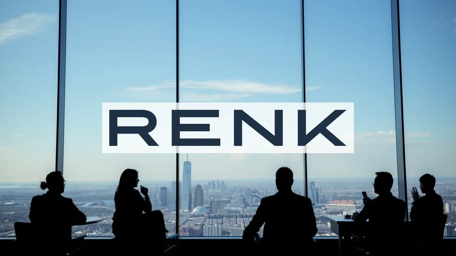 Renk Aktie - Beitragsbild