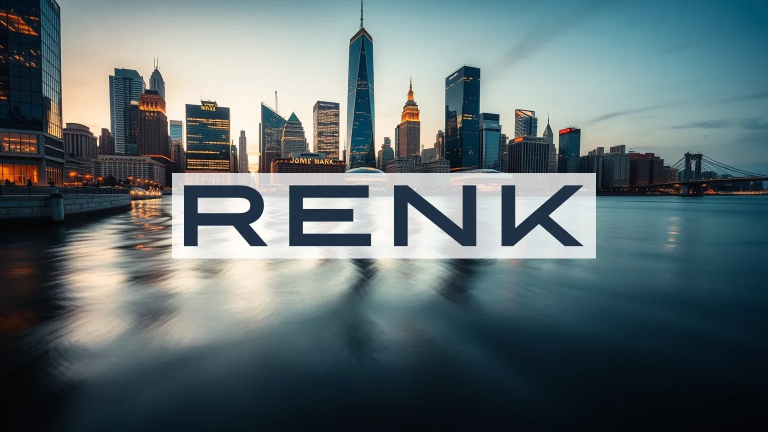 Renk Aktie - Beitragsbild