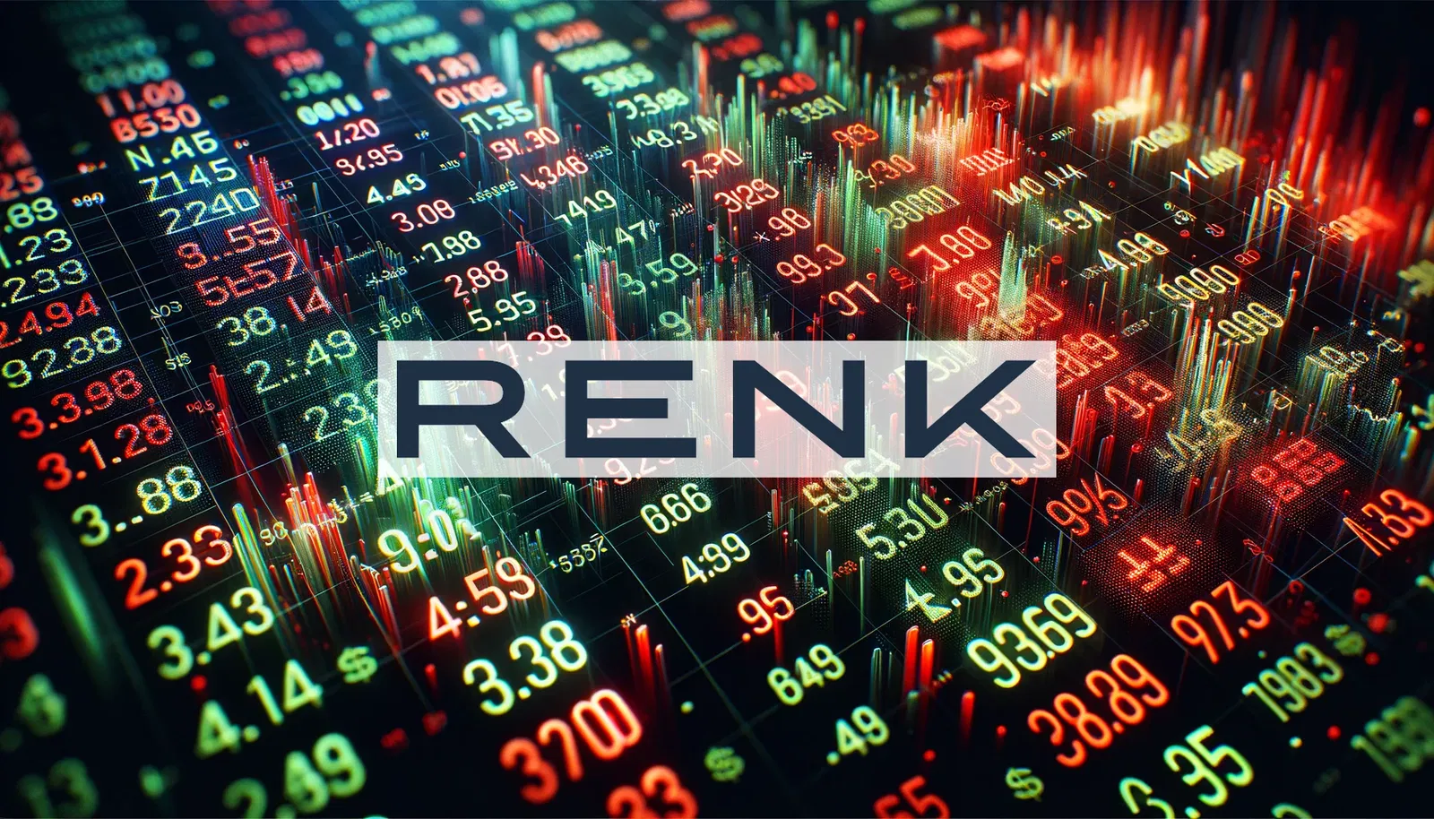 Renk Aktie - Beitragsbild