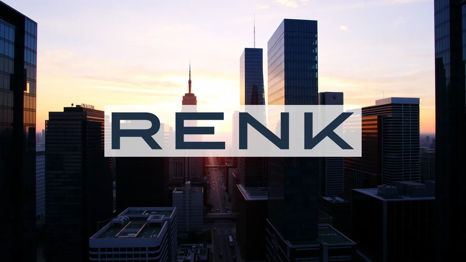 Renk Aktie - Beitragsbild