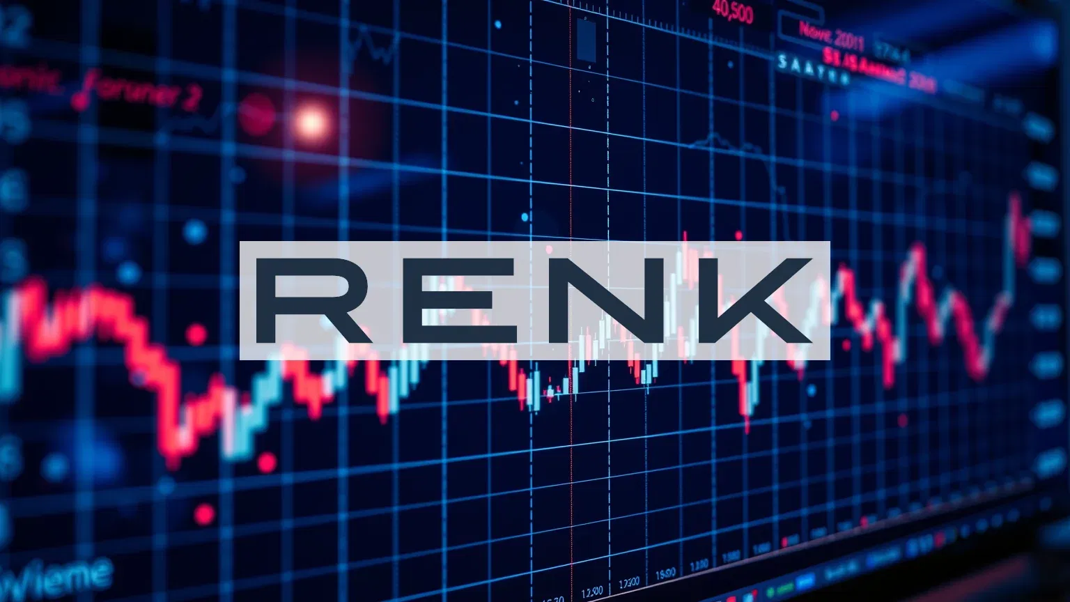 Renk Aktie - Beitragsbild