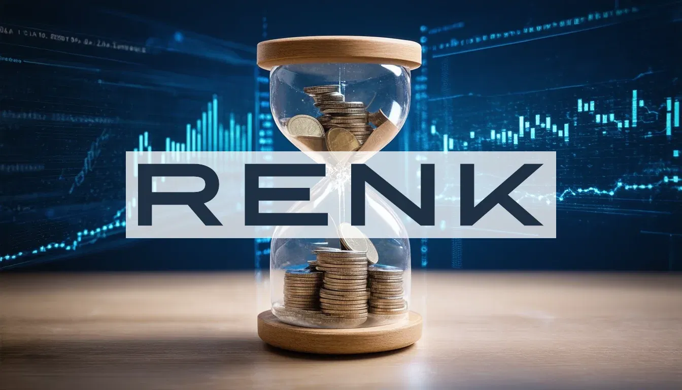 Renk Aktie - Beitragsbild