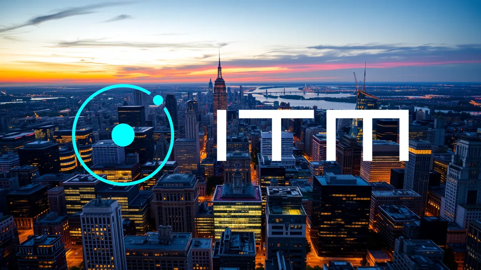 ITM Power Aktie - Beitragsbild