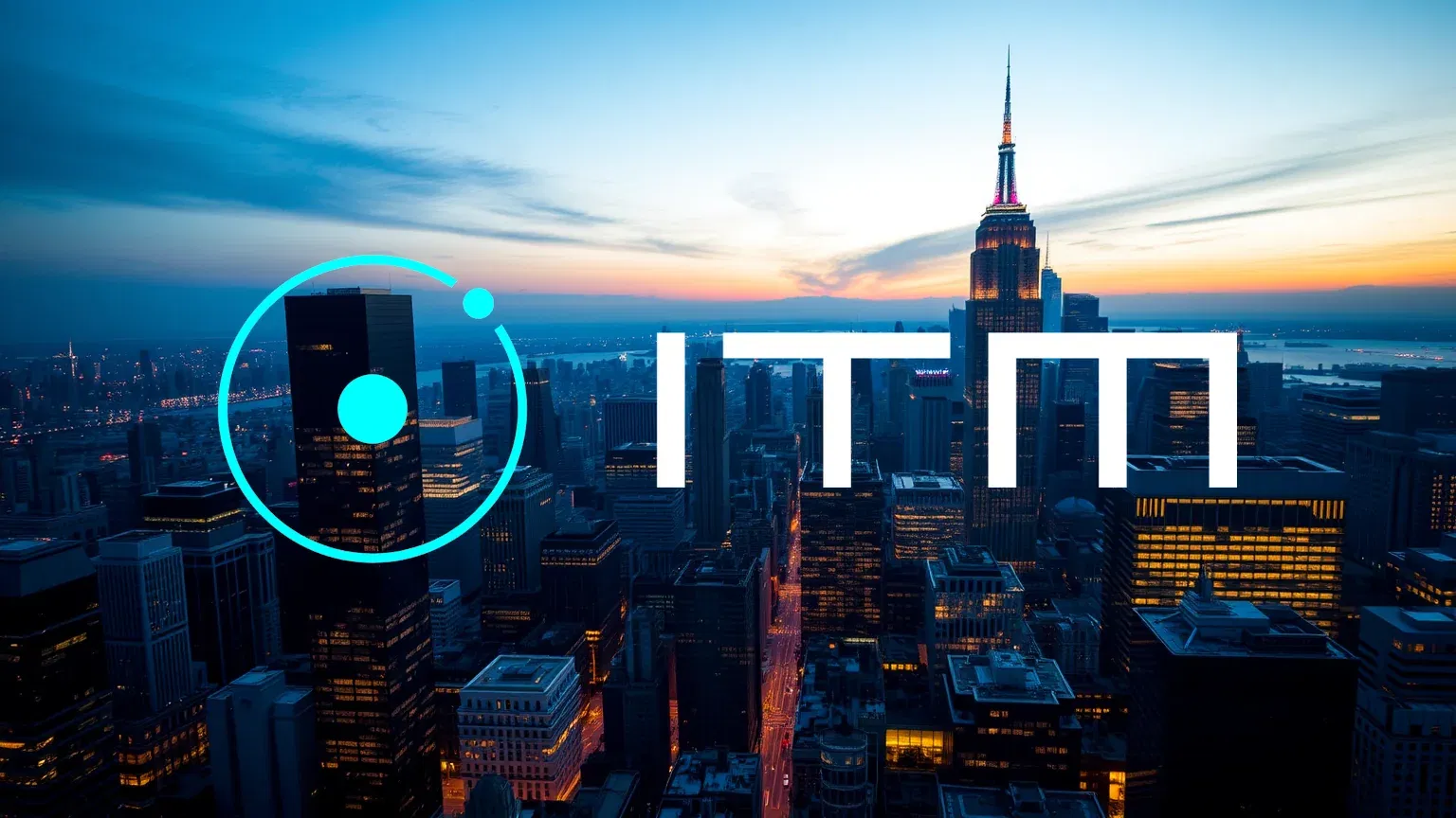 ITM Power Aktie - Beitragsbild