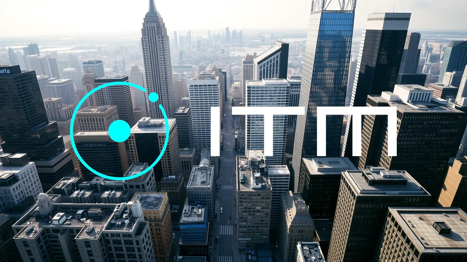 ITM Power Aktie - Beitragsbild