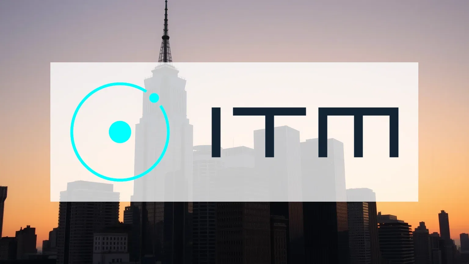 ITM Power Aktie - Beitragsbild