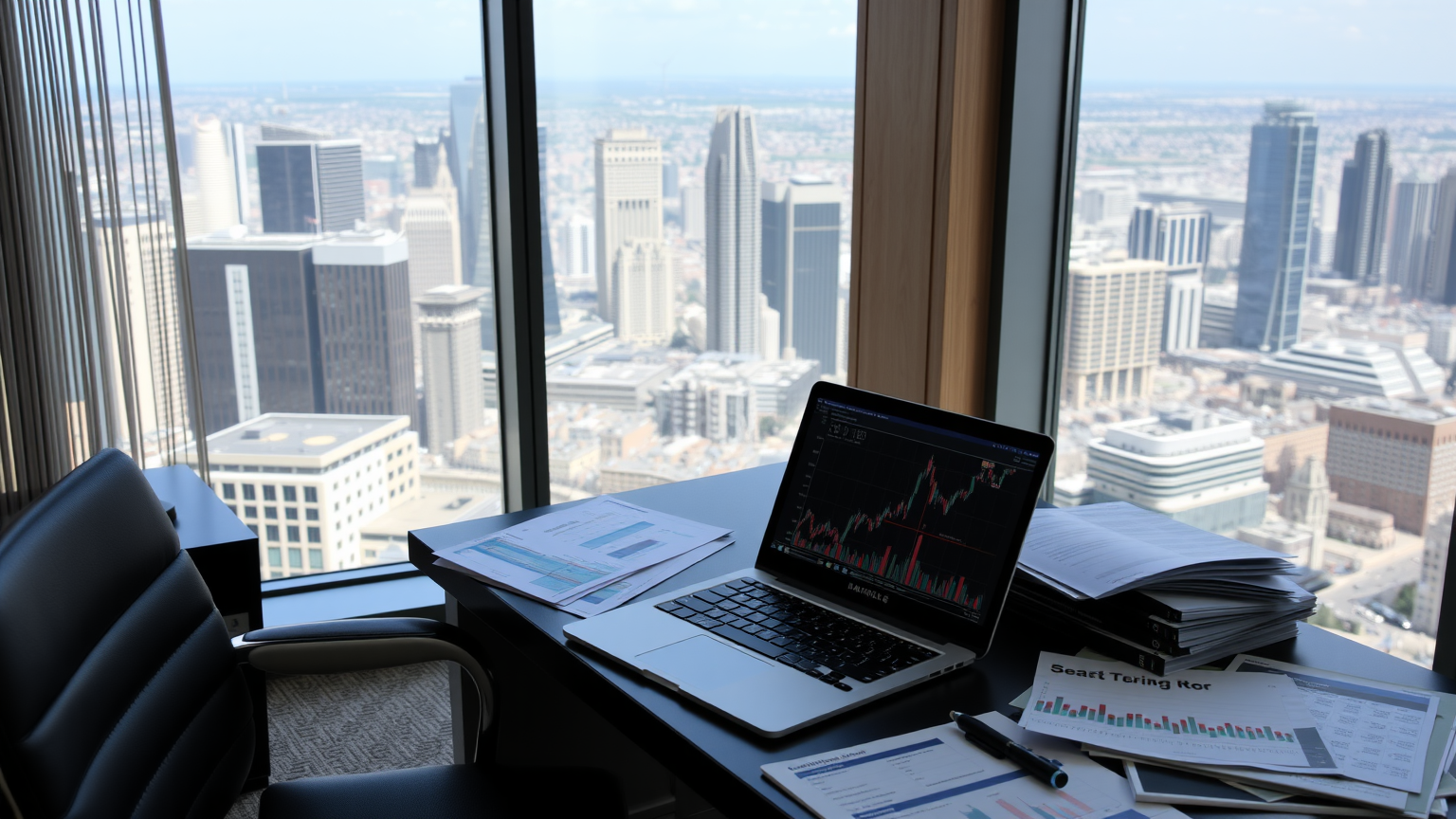 Dow Jones Aktie