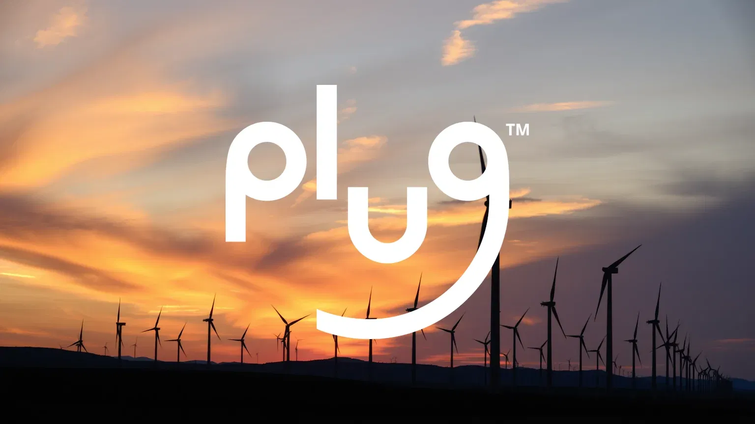 Plug Power Aktie - Beitragsbild